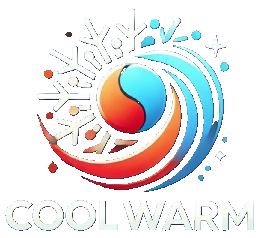 CoolWarm
